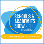 Schools & Academies Show