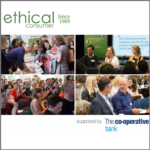 Ethical Consumer Week 2019