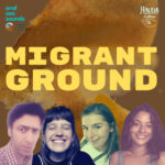 Migrant Ground